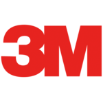 Логотип компании 3M