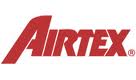 Логотип компании AIRTEX