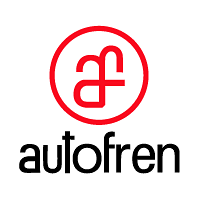 Логотип производителя AUTOFREN SEINSA