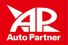 Логотип компании AUTOPARTNER