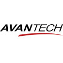 Логотип компании AVANTECH