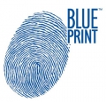 Логотип производителя BLUE PRINT