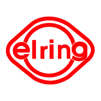 Логотип компании ELRING