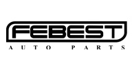Логотип производителя FEBEST