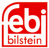 Логотип компании FEBI BILSTEIN