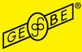 Логотип компании GEBE