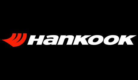 Логотип производителя HANKOOK