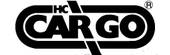 Логотип компании HC-PARTS