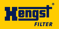 Логотип производителя HENGST FILTER