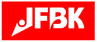 Логотип компании JFBK