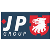 Логотип производителя JP GROUP
