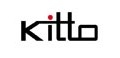 Логотип компании KITTO