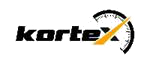 Логотип производителя KORTEX