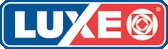 Логотип компании LUXE