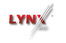 Логотип производителя LYNXAUTO