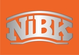 Логотип производителя JNBK-NIBK