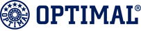 Логотип производителя OPTIMAL