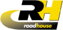 Логотип компании ROADHOUSE