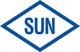 Логотип компании SUN
