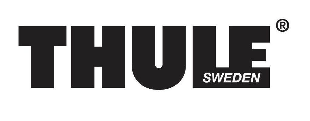 Логотип компании THULE
