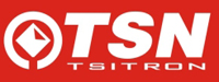 Логотип производителя TSN