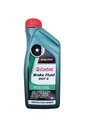Тормозная жидкость CASTROL Brake Fluid DOT 4 Тормозная жидкость 1 DOT-4  4008177071591