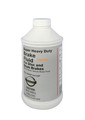 Тормозная жидкость NISSAN Brake Fluid  Тормозная жидкость 1 DOT-4  999MPA4100P