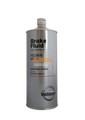 Тормозная жидкость NISSAN Brake Fluid 2600 Тормозная жидкость 1 DOT-3  KN10040010