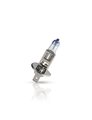 Лампа PHILIPS X-TremeVision Галогенная H1 55 12  12258XVB1