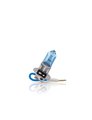 Лампа PHILIPS BlueVision Ultra Галогенная H3 55 12  12336BVUB1