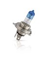 Лампа PHILIPS ColorVision Галогенная H4 60/55 12  12342CVPBS2
