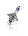 Лампа PHILIPS X-TremeVision Галогенная H4 60/55 12  12342XVB1