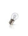 Лампа PHILIPS LongLife EcoVision Накаливания P21W 21 12  12498LLECOCP