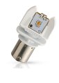 Лампа PHILIPS X-treme Ultinon Светодиодная PY21 4,3 12  12764X2