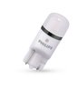 Лампа PHILIPS X-tremeVision LED Светодиодная T10 0,8 12  127996000KX2