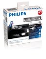 Лампа PHILIPS LED Daytime lights Светодиодная DLR 12  12820WLEDX1