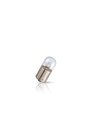 Лампа PHILIPS LongLife EcoVision Накаливания R5W 5 12  12821LLECOCP