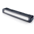 Лампа PHILIPS DayLightGuide Светодиодная DLR 7 12  12825WLEDX1