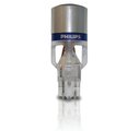 Лампа PHILIPS X-treme Ultinon Светодиодная T16 3,4 12  12832X1