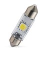 Лампа PHILIPS X-tremeVision LED Светодиодная C5W 1 12  128596000KX1