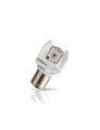 Лампа PHILIPS X-treme Ultinon Светодиодная P21 2 12  12898RX2