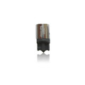 Лампа PHILIPS LED Светодиодная T10 5 12  129346000KX2