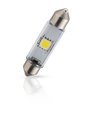 Лампа PHILIPS X-tremeVision LED Светодиодная C5W 1 12  129466000KX1