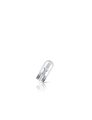 Лампа PHILIPS LongLife EcoVision Накаливания W5W 5 12  12961LLECOCP