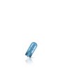 Лампа PHILIPS WhiteVision Галогенная W5W 65 12  12961NBVB2