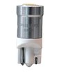 Лампа PHILIPS X-treme Ultinon Светодиодная T10 0,8 12  129666000KX2