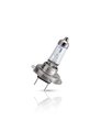 Лампа PHILIPS X-TremeVision Галогенная H7 55 12  12972XVB1