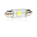 Лампа PHILIPS LED Светодиодная Feston 1 24  249466000KX1