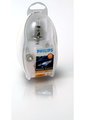 Лампа PHILIPS Дополнительный комплект Галогенная H1 12  55472EKKM