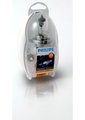Лампа PHILIPS Дополнительный комплект Галогенная H4 12  55473EKKM
